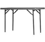 Mize L120 ZOWN, širina 60 cm - 3730